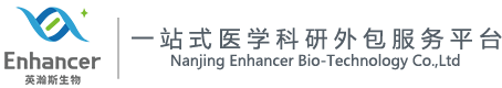 蘇州光大塑料包裝有限公司官網(wǎng)